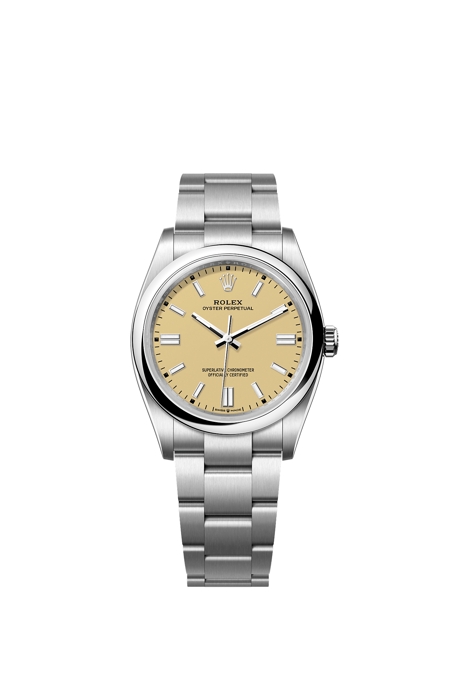 126000 ベージュ