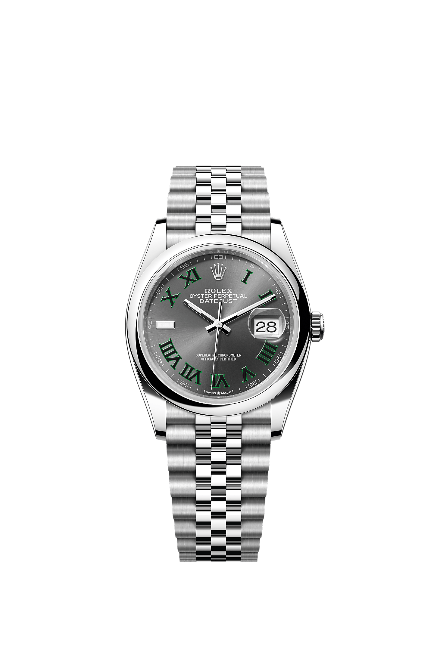 126200 スレートローマン