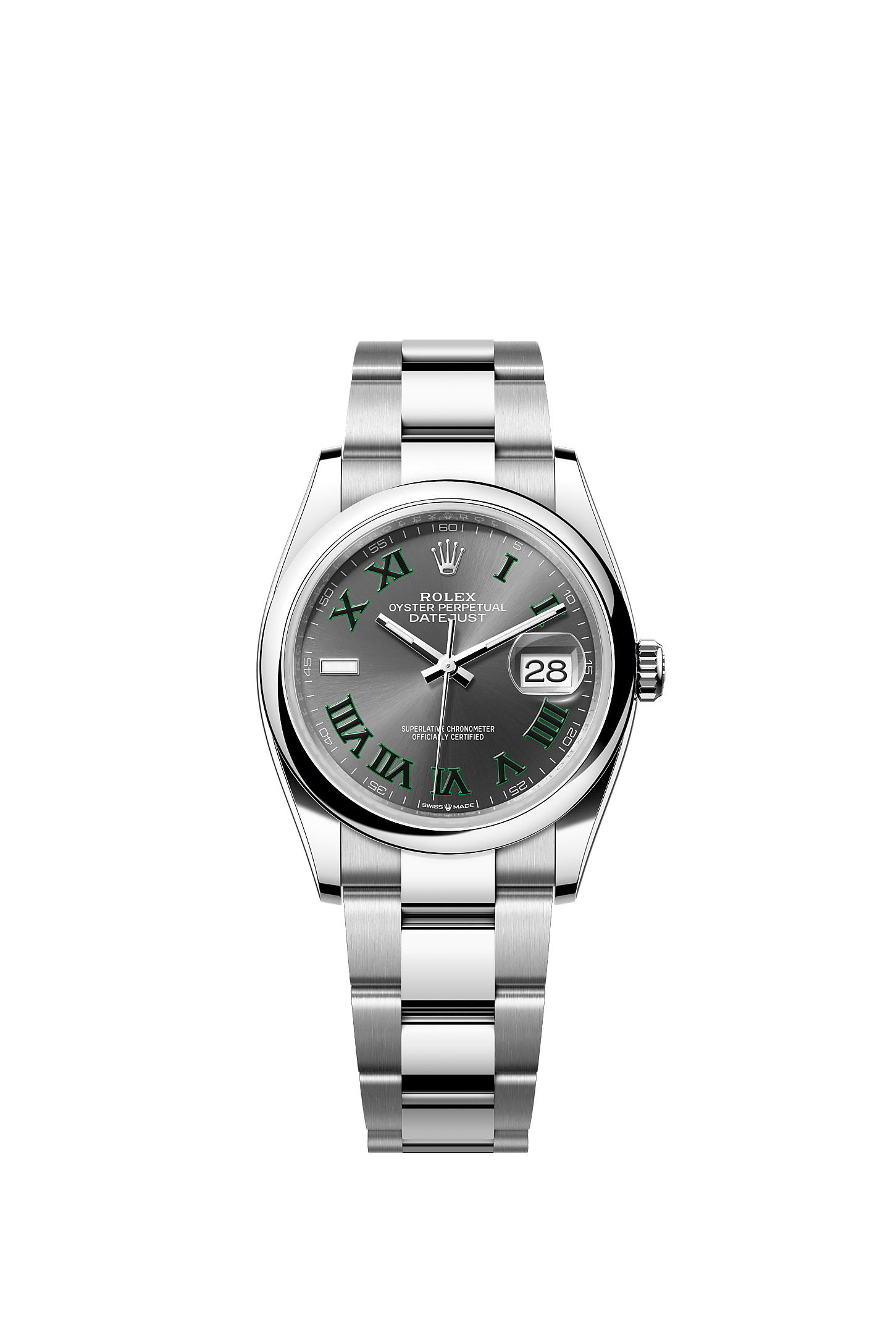 126200 スレートローマン