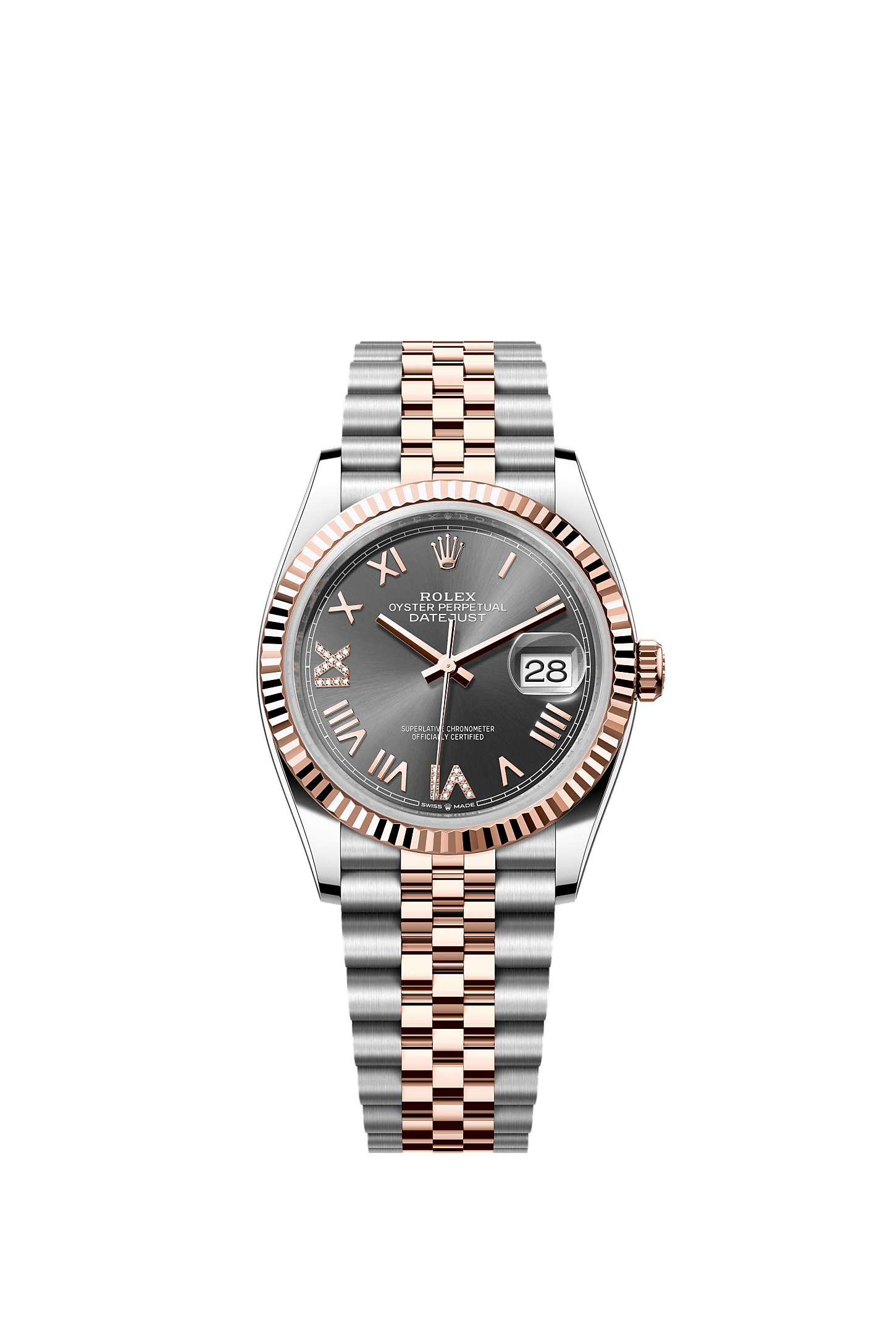 126231 ダイヤモンド入りスレート