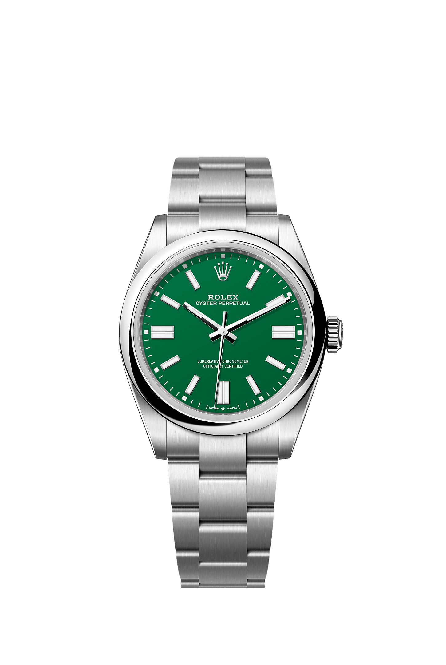 134300 グリーン