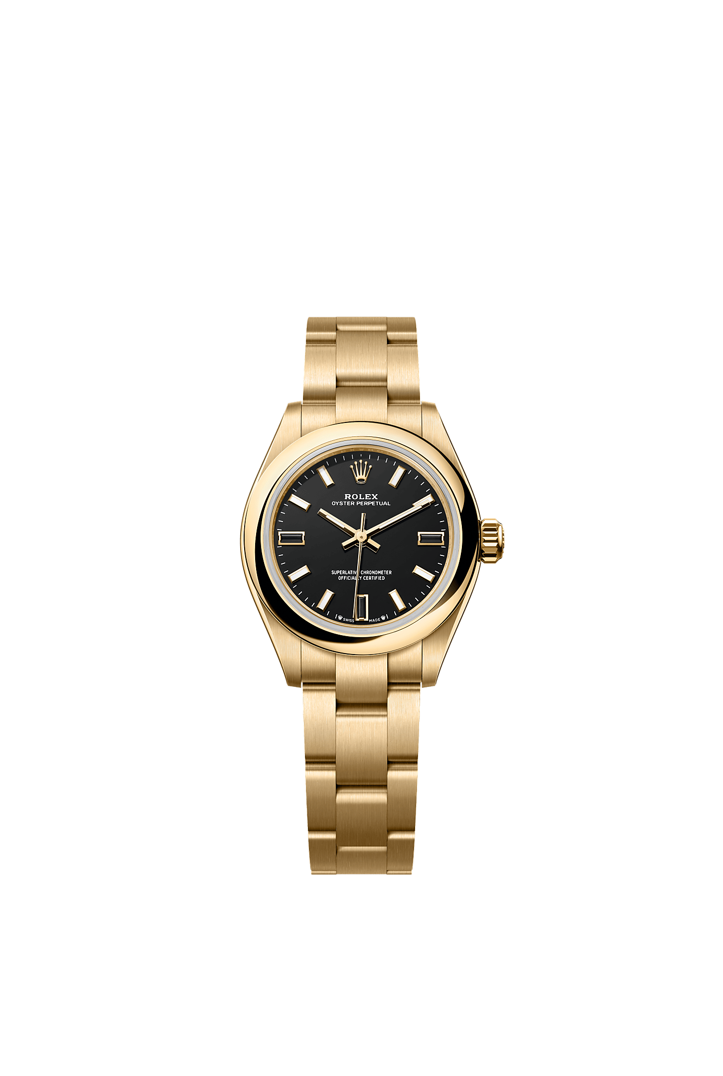 276208 ブラック