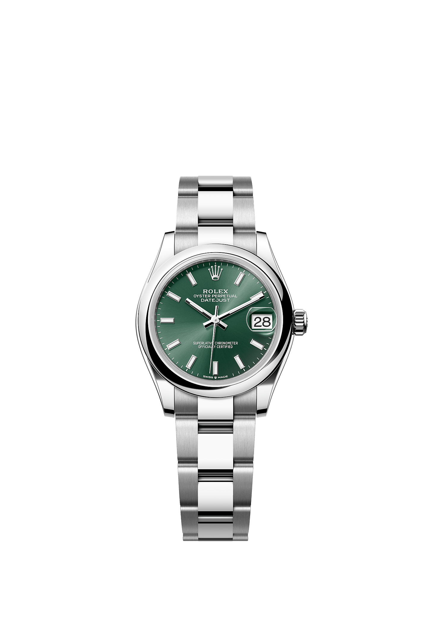 278240 ミントグリーン