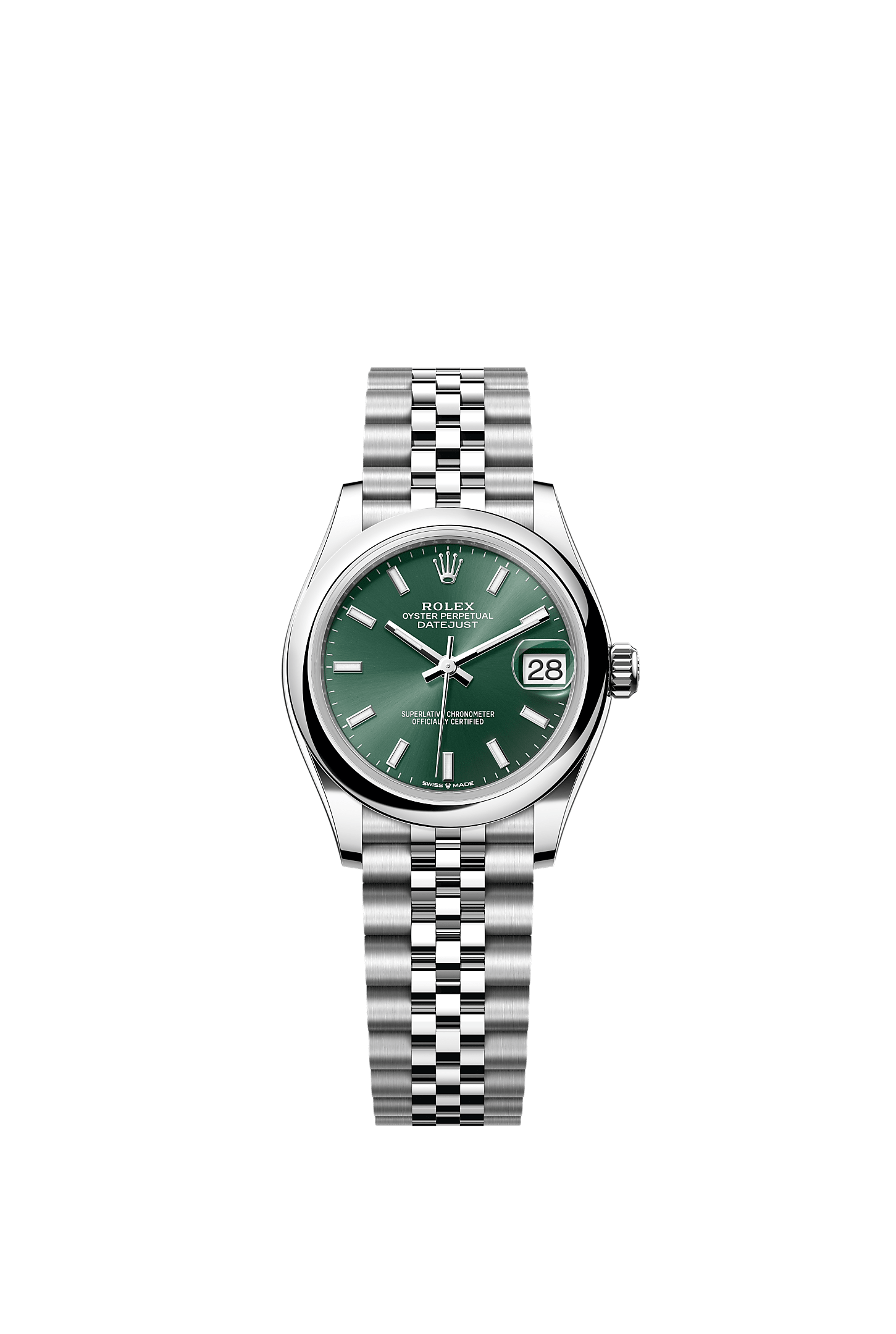 278240 ミントグリーン