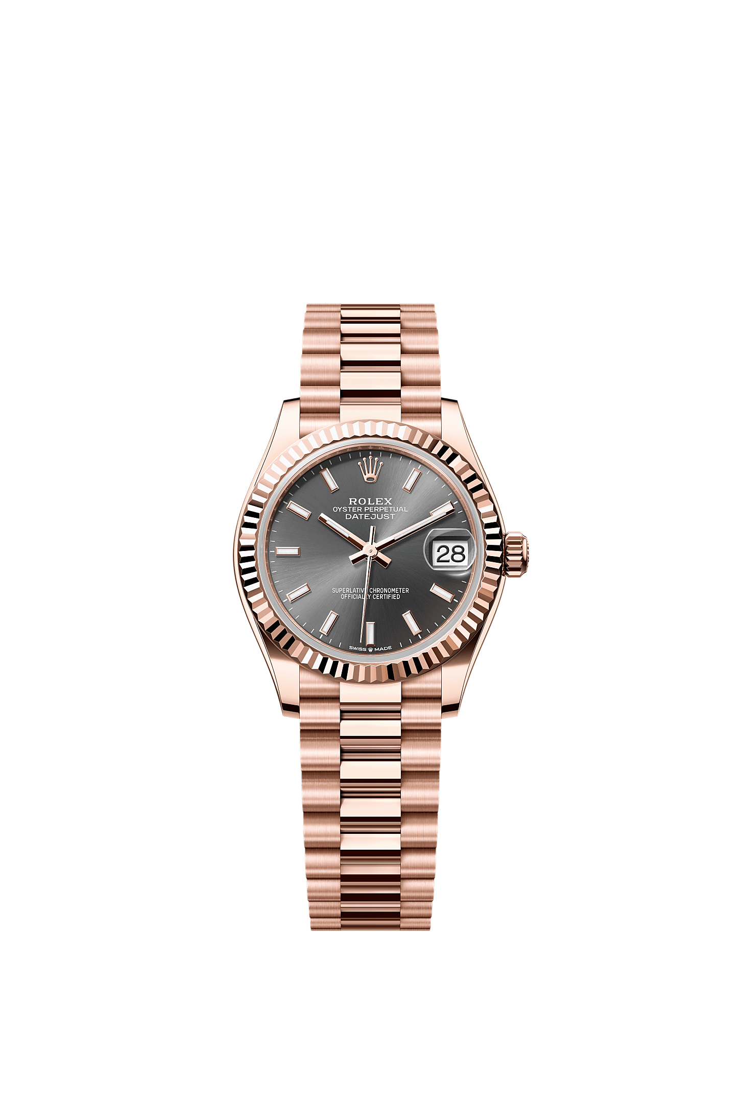 278275 スレート