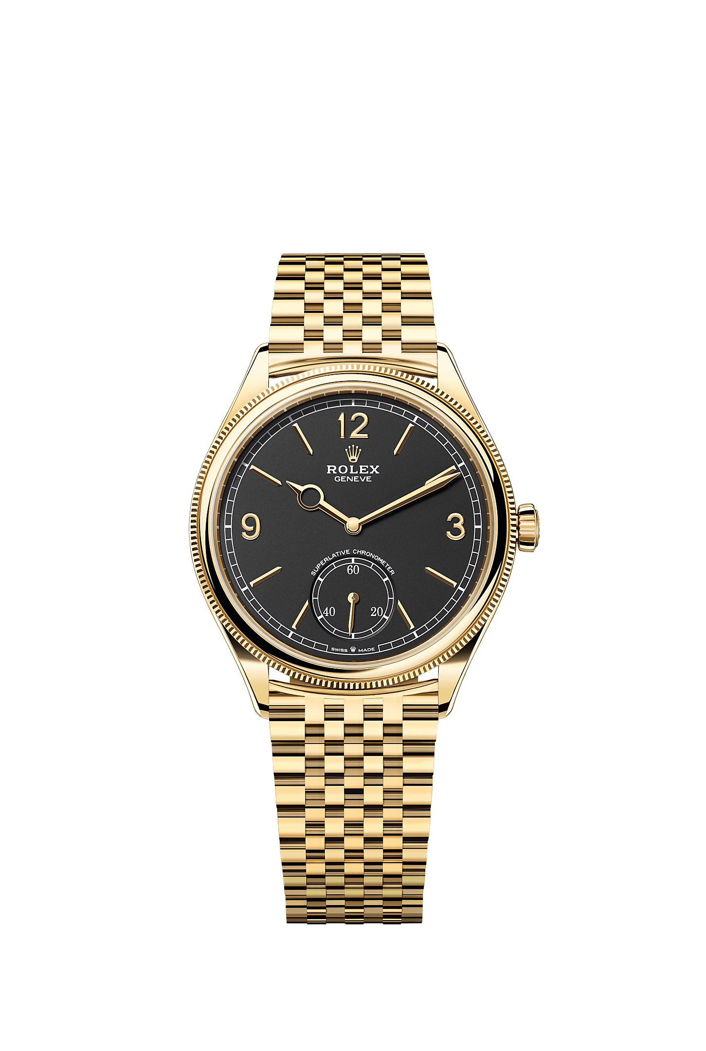 52508 インテンスブラック