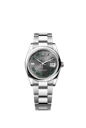 Datejust Ref. 126200