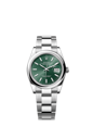 126200 ミントグリーン