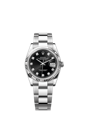 126234 ダイヤモンド入りブライトブラック