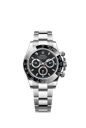 126500LN ブラック
