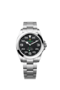 126900 ブラック