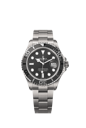 226627 インテンスブラック