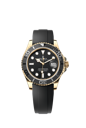 Yacht-Master Ref. 226658 Black