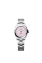 Oyster Perpetual Ref. 276200
