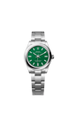 277200 グリーン