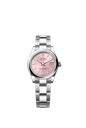 Datejust Ref. 278240