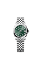 278240 ミントグリーン