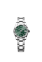 278274 ミントグリーン