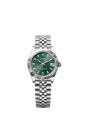 278274 ミントグリーン