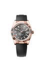 Sky-Dweller Ref. 336235 Slate