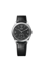 1908 Ref. 52509 Black
