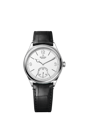 1908 Ref. 52509 Intense White